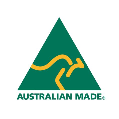 Australian made (39781) Free EPS, SVG Download / 4 Vector