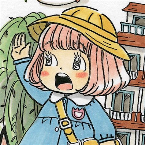 名站推薦 tips：2021年6月8日 更新失效連結 total 13 ». 漫画家･羽海野チカの原点「リア充とは対極の学生時代。青春 ...