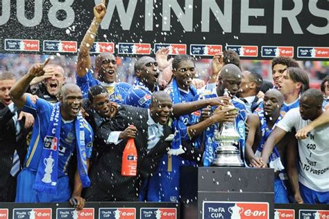 Predict fa cup 2021 scores and challenge your friends. FA Cup draw recap: Find out who will play who in the first round proper - Mirror Online