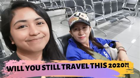 Learn vietnam in english translation and other related translations from malay to english. Traveling to Vietnam & Malaysia with my bestfriend - YouTube
