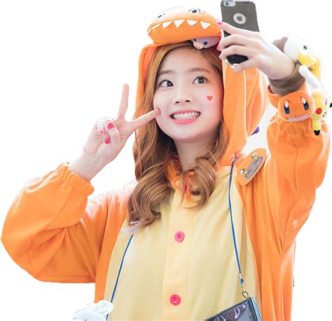 Twice twicedahyun dahyun cute kawaii. Twice twicedahyun Dahyun cute Kawaii...