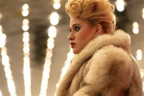 Все фильмы и сериалы с Марией Бакаловой - список лучших фильмов и сериалов