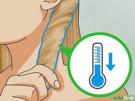 This category only includes cookies that ensures basic functionalities and security features of the website. 4 Ways to Crimp Your Hair With a Straightener - wikiHow