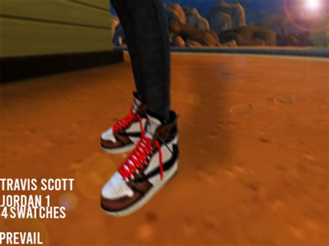 The sims 4 urban cc finds: sims4 cc shoes | Tumblr