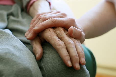 Jul 13, 2021 · lokale forskrifter bestemmer private personer eller virksomheters rettigheter og plikter innenfor et bestemt område, for eksempel en kommune, et fylke eller en region. Ringerike kommune - Innføring av Digihelse i Ringerike kommune