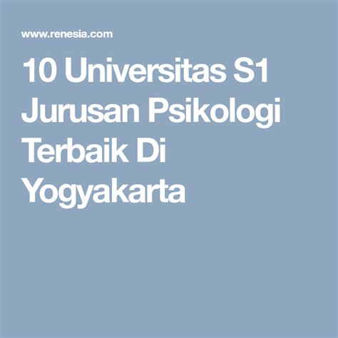 Dari sejumlah penjelasan mengenai cara membuat kerangka pemikiran tersebut bisa dilakukan tanpa adanya sistemasiasi lantaran sifatnya yang konvensional. Contoh Tesis S2 Manajemen Pendidikan - Contoh Makalah ...