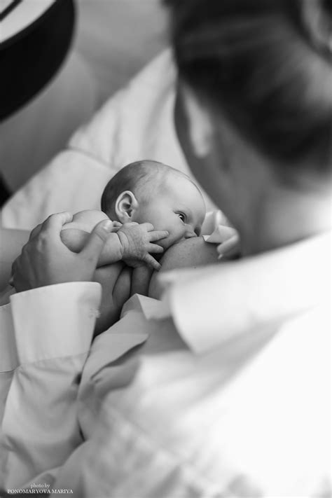 Newborn Hospital Pictures, Newborn Family Photos, Baby Boy Photos