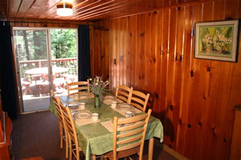 Don't put off booking holiday home fun cabin rentals at the last minute. Twain Harte Vacation Rentals In Twain Harte, CA