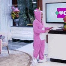 Свежие gif приколы и юмор (13 гифок). Unicorn Dab GIF - Unicorn Dab Mood - Discover & Share GIFs