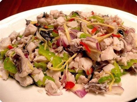 Oleh sebab ia dibuat daripada udang halus yang lebih dikenali sebagai udang. Sabah Negeri Di Bawah Bayu: Makanan Tradisional Suku Kaum ...