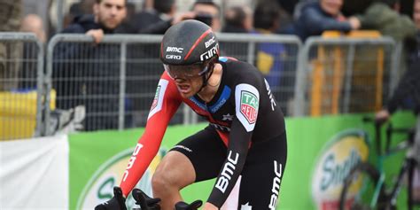 Damiano caruso (born 12 october 1987) is an italian professional road bicycle racer who rides for uci proteam ccc team. Damiano Caruso : "Je peux être content de ma semaine ...