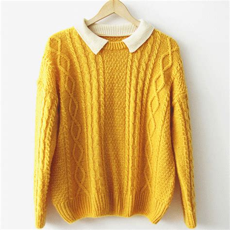 Whatever you're shopping for, we've got it. knit sweaters on Tumblr