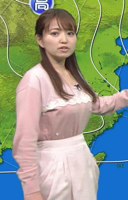 Know what's coming with accuweather's extended daily forecasts for 福岡市, 福岡県, 日本. 福岡良子 巨乳気象予報士 【お宝キャプ画像｜セクシー ...