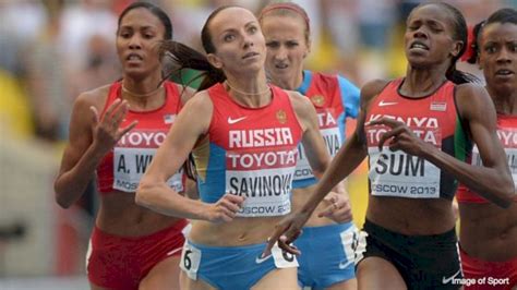 Russia competes in 2020 olympic games but under new name. IOC Executive Board Suspends Russian Olympic Committee - FloTrack