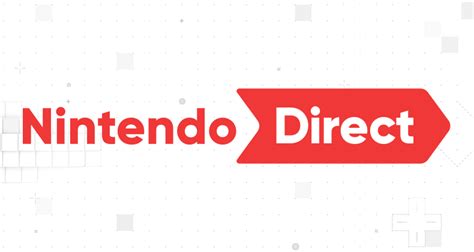 Only when they mention south korea are they shown there. RUMOR: Second Nintendo Direct presentation coming in ...