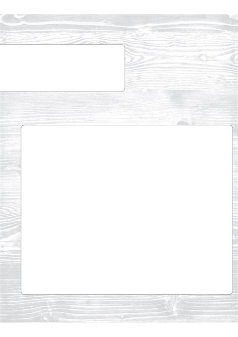 Simple xml document example this is a simple xml document. Document Watermarks Letter - ForNAV