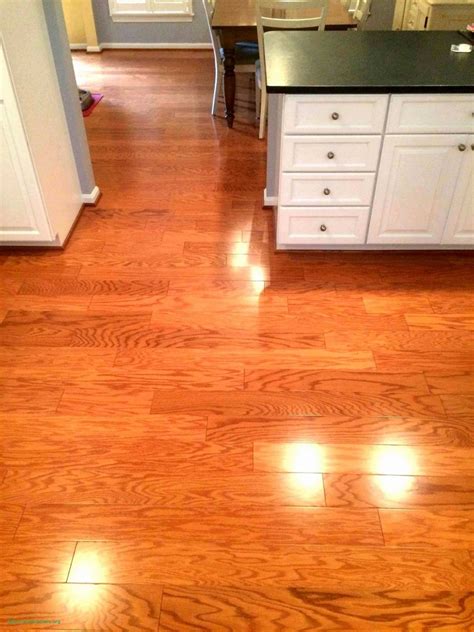 Solid hardwood can be sanded and refinished many times. Hardwood Flooring Installers Near Me in 2020 | Hardwood ...