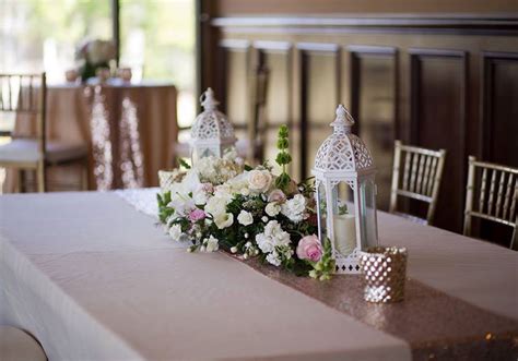 Looking to send fresh flowers or gifts. Wedding Professional in Pensacola, FL Call us! (850) 240 ...