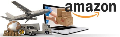 As a guy who purchases many items or unique products online which are hard to find in malaysia, i have found a solution and would like to share with you how i get them delivered from amazon.com to malaysia. How Amazon Changed Shipping | Truckload | Shipping | The ...