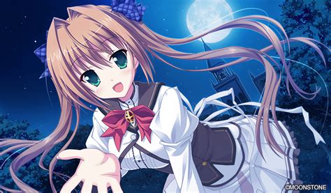 29.07.2011 · princess evangile walkthrough (mangagamer) this is a walkthrough for the english in this guide you'll learn how you can reach the endings of the routes for the 4 main heroines of the. Princess Evangile - Otaku Lair