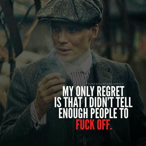 A crime serial that is loved by many and watched by millions across the globe. Pin by Halimath Shahajiya on Attitude! | Peaky blinders ...