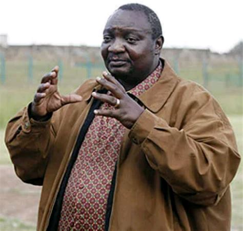 Known as a 'gentle giant', he served as speaker, afc leopards chairman, and member of the kenya leather development council. Narok Media: Nairobi county Speaker Alex Sanaika Ole ...