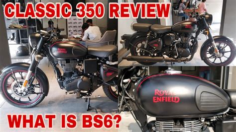 Explore the other half of your riding story with the new classic stealth black 500 and gunmetal grey 350. Bs6 Royal Enfield classic 350 stealth Black 2020, price ...