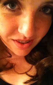 Camille died of a drug overdose. Camille Beck.