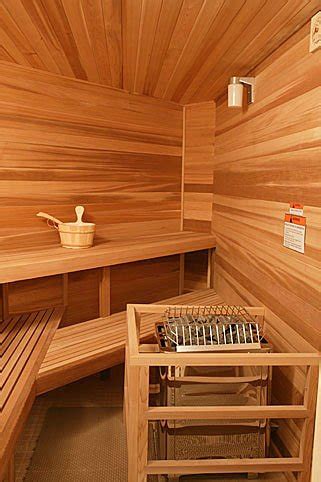 Venta caliente casa sauna finlandia madera sauna de infrarrojos para la venta. Finlandia: Sauna