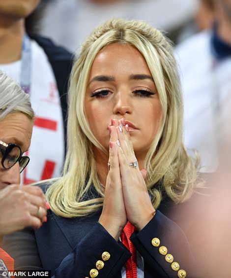 Orly tvsection one1 american football tv 2 motorcycle rider tv 3 swimming tv 4 basketball tv 5 wrestling tv 6 nascar tv 7. Gareth Southgate's secret weapon is his wife Alison ...