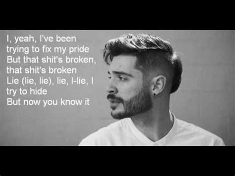 That i'm at an all time. WN - jon bellion all time low lyrics | All time low lyrics ...