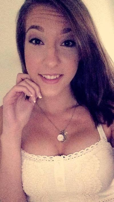 Markus recently sold the company in 2015 and plenty of fish is now run by completely new management. Sophiajames12 | Singles Dating World | Dating world ...