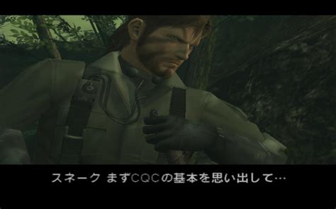 It's not unlike the way life started in the oceans four billion years ago. Solid Snake Quotes. QuotesGram