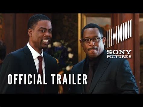 Chris rock wanted to get rapper cardi b her own comedy show. Putlocker Death at a Funeral Full Movie 1080p Today - upflicks