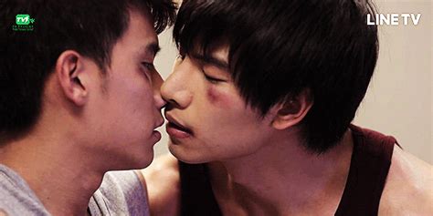 This is the lgbt wiki. Pin on Chinese/Japanese/Thai Dramas