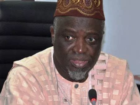 The portal will load your result if it's ready. JAMB finally releases 2019 UTME results - Toptipz.com.ng