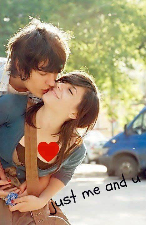 Find suitable caption from '200+ attractive captions for your profile pictures', find more at the quotes master, a place for inspiration and motivation. Romantic Profile Pictures For Facebook [Best Collection ...