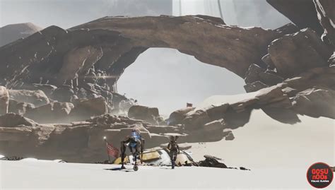 We did not find results for: ReCore Achievements List