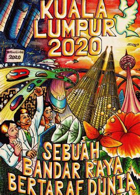 For muslim members who have not opted to switch to ss, can they purify sk. Malaysia may have failed Wawasan 2020's economy goals… but ...