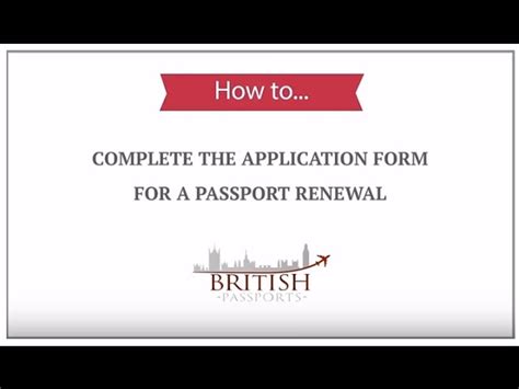 Poland work permit visa current hiring myths busted poland workpermitvisa india immigration youtube from i.ytimg.com. Ethiopian Passport Renwal Form Youtube - How To Fill Out I ...