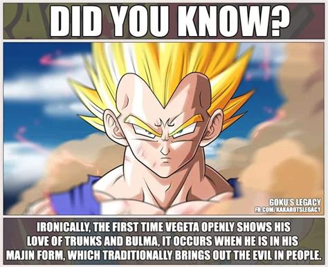 Actor sean shemmel passed out while voicing goku's epic transformation to super saiyan level 4 in the. 312 best images about Dragon Ball Z on Pinterest | Android ...