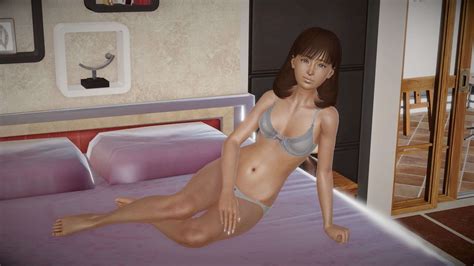 Like those other ds4tools, but sexier. Hot Kitty BAR v0.4 - free game download, reviews, mega ...