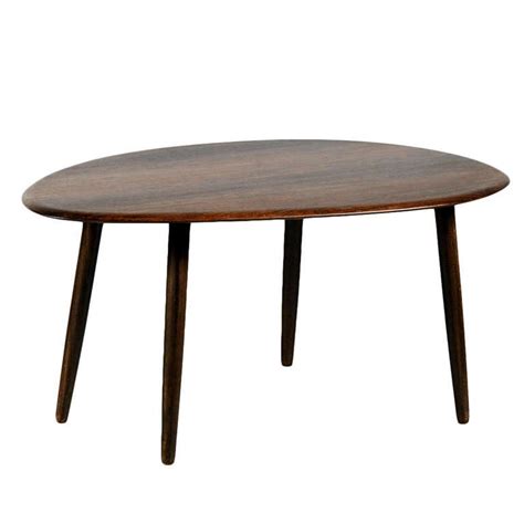 Ships via 2modern standard delivery. Danish Atomic Coffee Table at 1stdibs