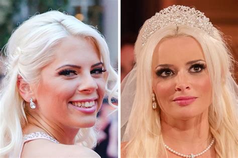 Neue abrechnung mit daniela katzenberger: Daniela Katzenberger + Schwester Jenny: So ist das ...