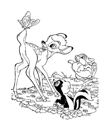 Bambi ayakkabı 1961 yılından günümüze, ayakkabı, çanta, cüzdan ürün yelpazesi ile kaliteli ve güvenli alışverişin adresi. Bambi Ausmalbilder | Malvorlagen, Ausmalbilder disney und ...