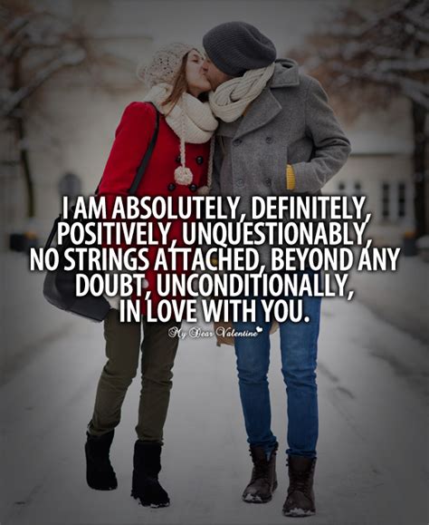 I love you, in a really really big, pretend to like your taste in music, let you eat the last piece of cheesecake, hold a radio over my head outside. Falling In Love Quotes. QuotesGram