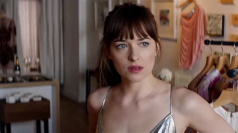 Meet the cast and learn more about the stars of fifty shades freed with exclusive news, pictures, videos and more at tvguide.com. 'Don't Miss the Climax': Steamy 'Fifty Shades Freed ...