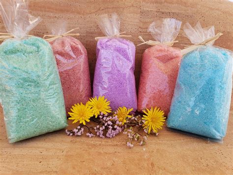 Try dead sea bathcare genuine bath salts containing natural dead sea minerals, sls free. This item is unavailable | Etsy | Natural bath salts ...