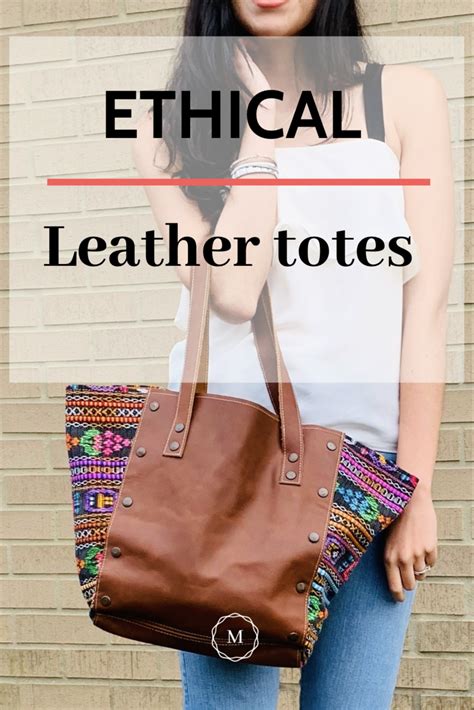 We did not find results for: Ethical bags from the Mindful Market Company | Ethical ...