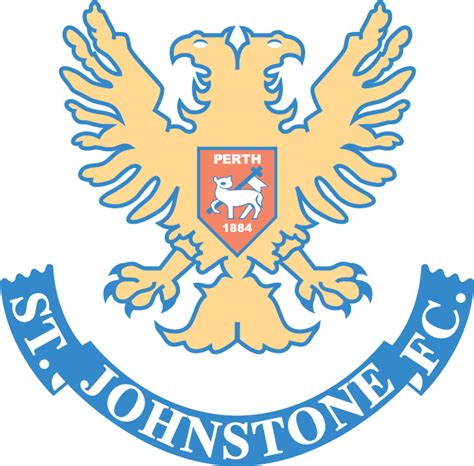 Pin on scottish football blog. Pin en Football Logos